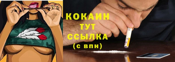 таблы Белокуриха