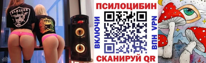 наркотики Пыть-Ях Псилоцибиновые грибы MAGIC MUSHROOMS
